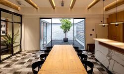 Little India Conservation Area (D8), Office #539955621